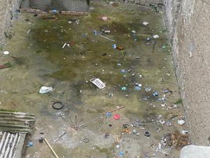 578  plus d'immeuble en face du 11 rue adolphe cousin